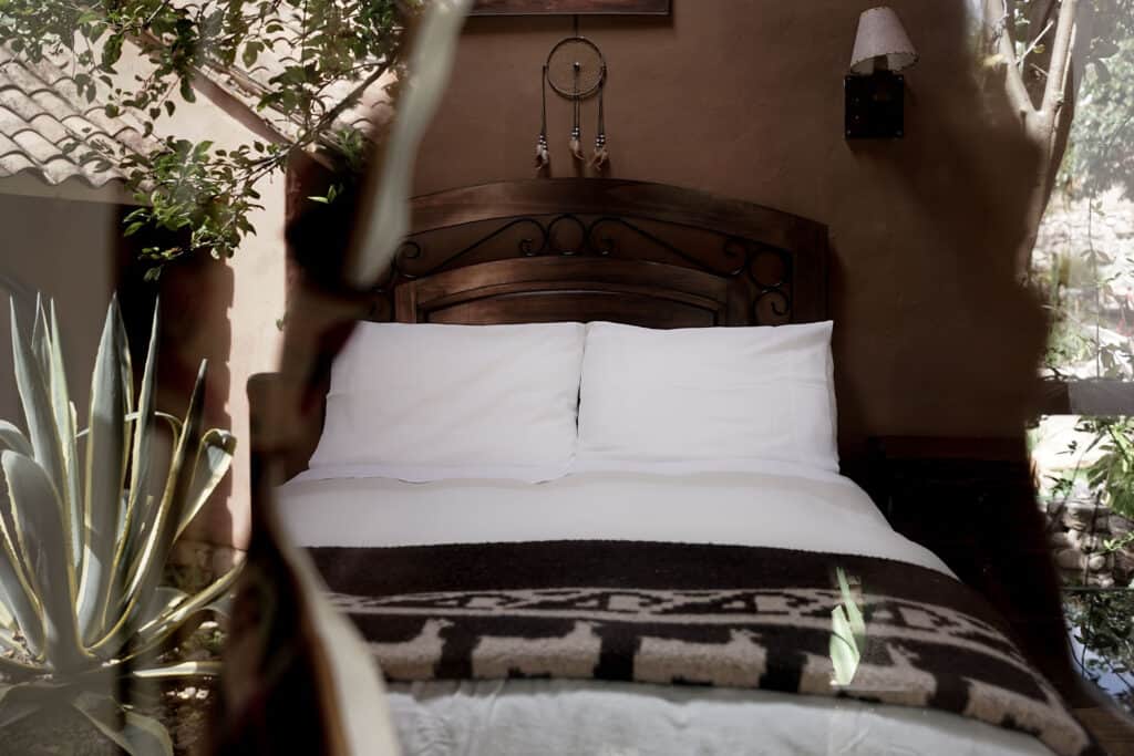 Maginka- Spiritual Center 2