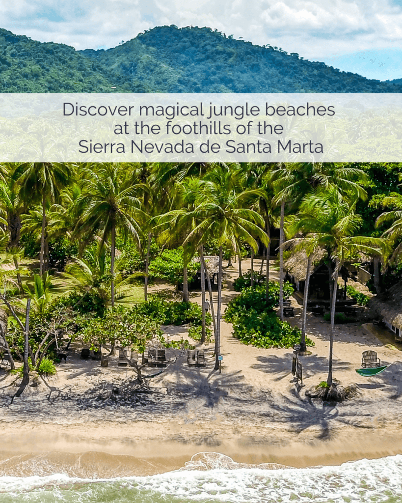 Your Well-being Retreat 3