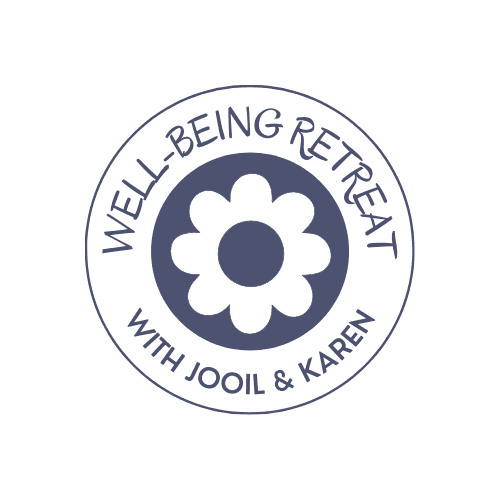 Your Well-being Retreat 1