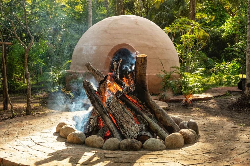 Your Well-being Retreat 8