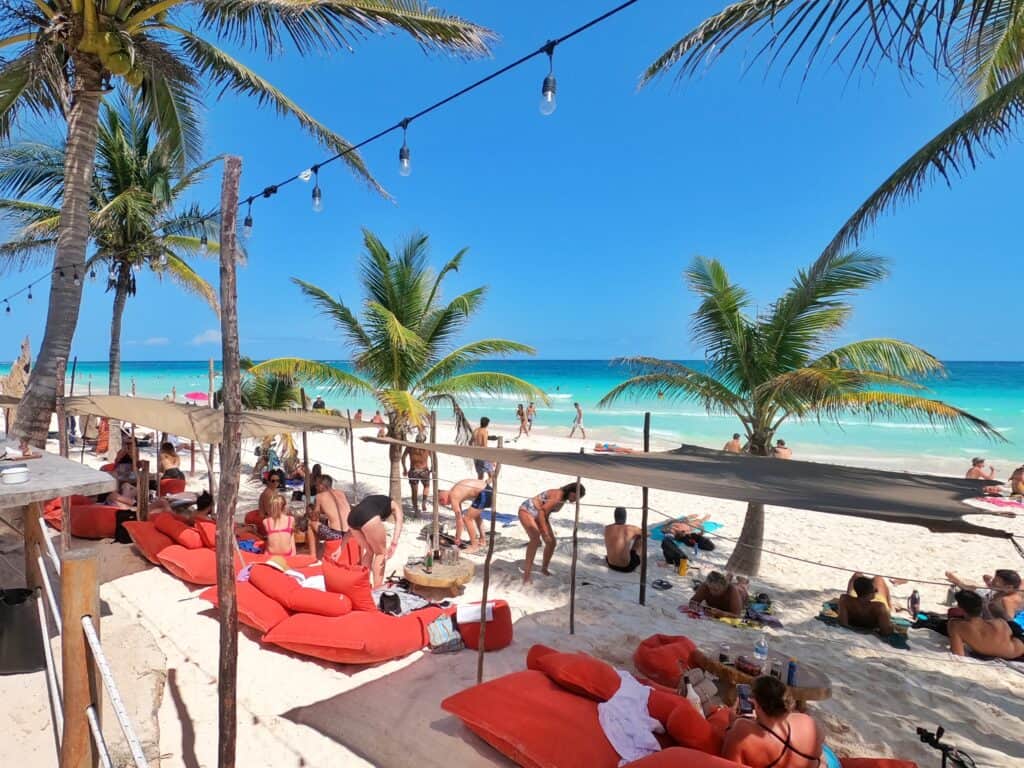 Spiritual Adventure Retreats 2