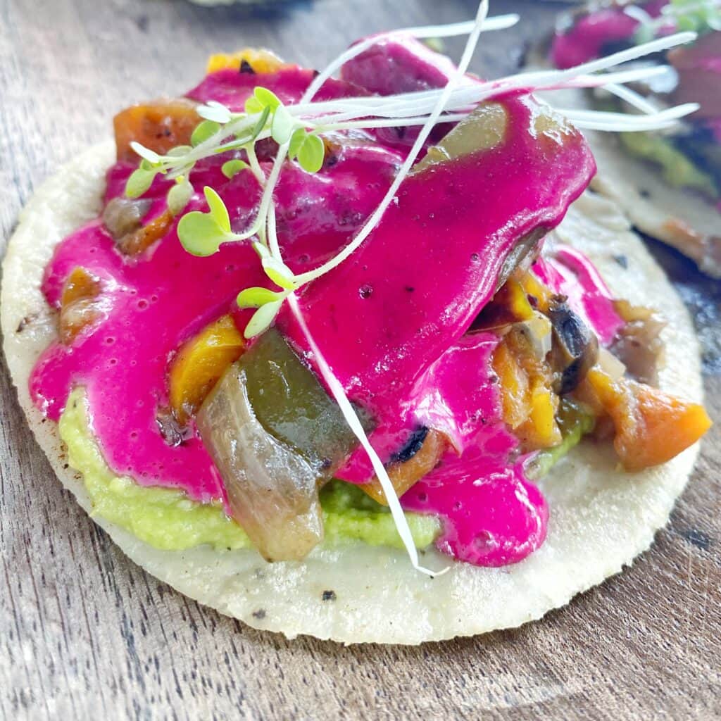 Spiritual Adventure Retreats 3