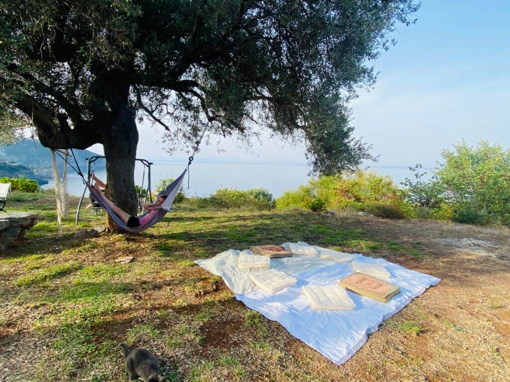 Dance-Therapy-Yoga 5