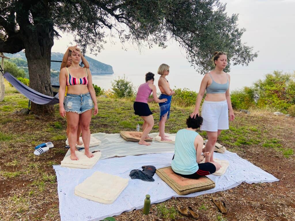 Dance-Therapy-Yoga 6