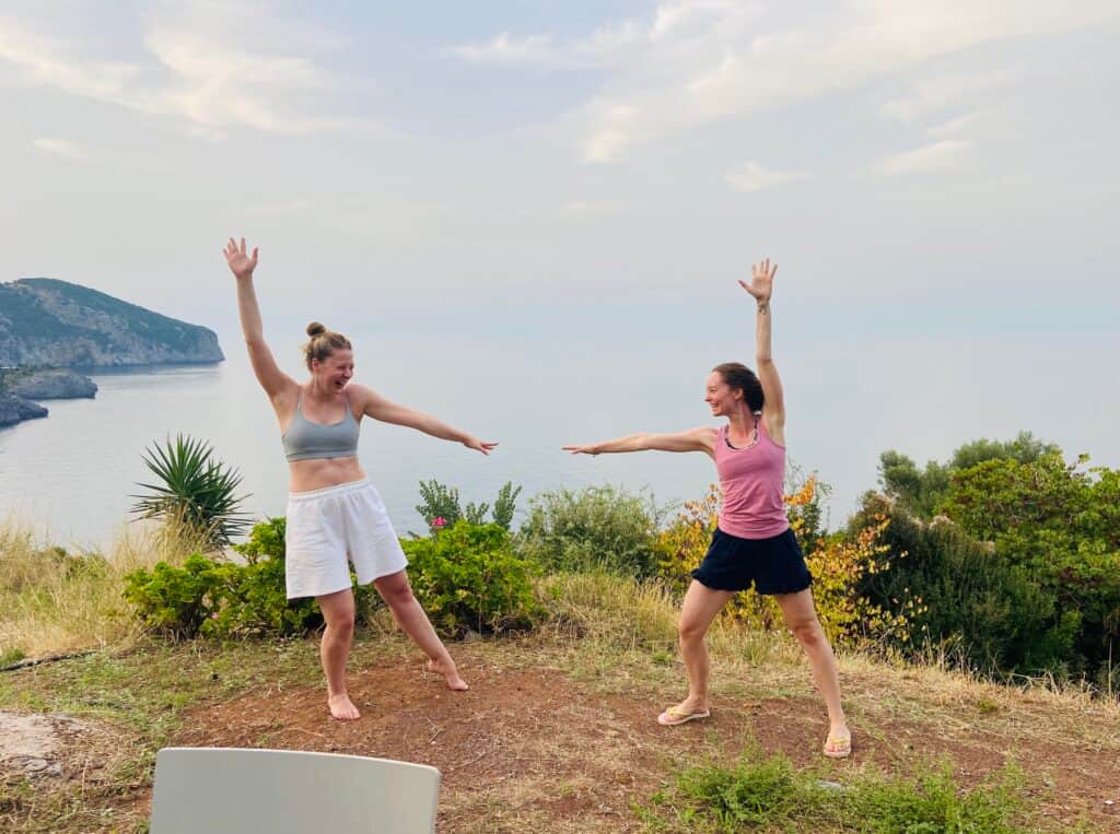 Dance-Therapy-Yoga 7