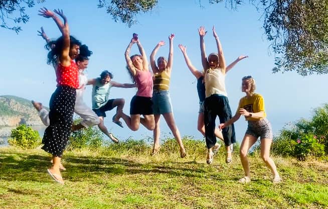 Dance-Therapy-Yoga 4