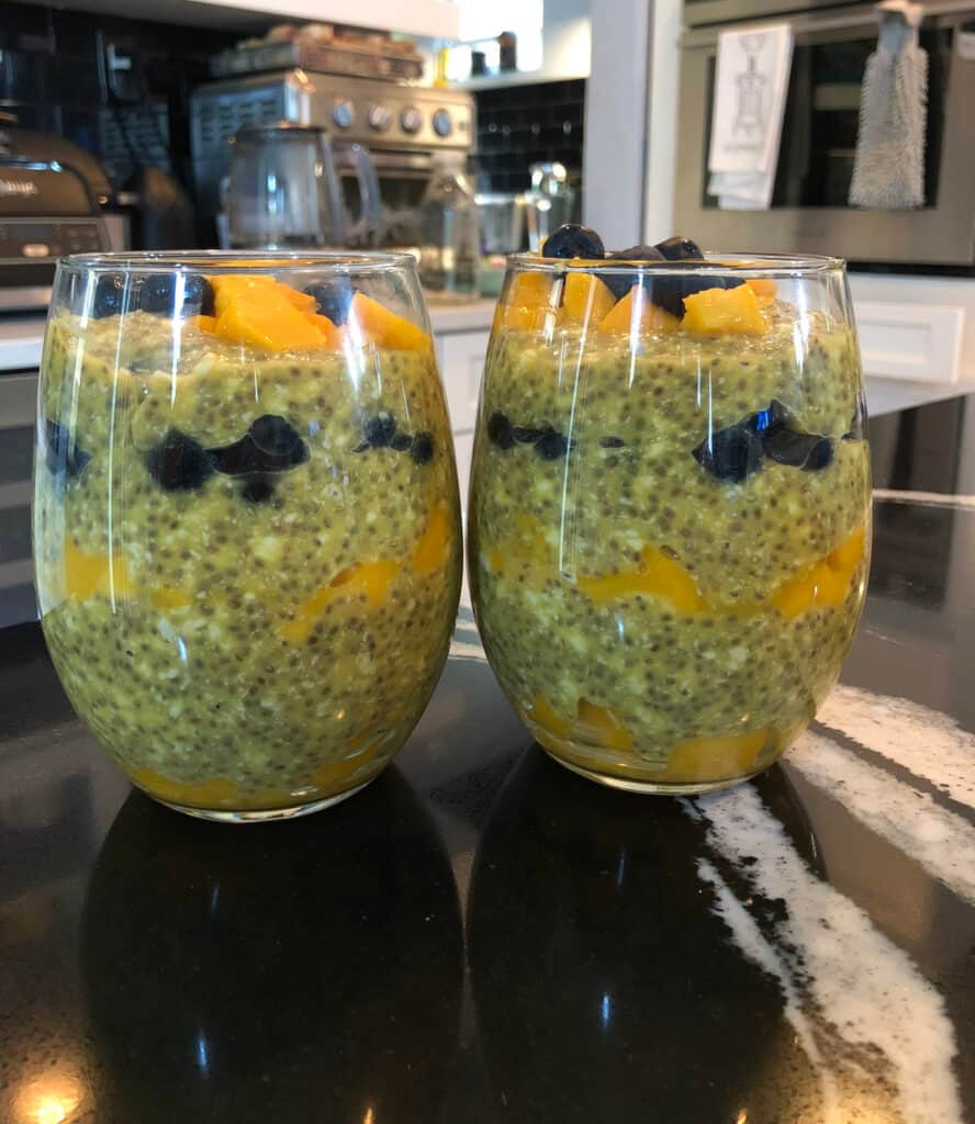 Glowing Goddess Retreats 4