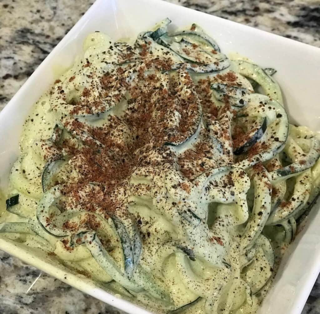 Glowing Goddess Retreats 5