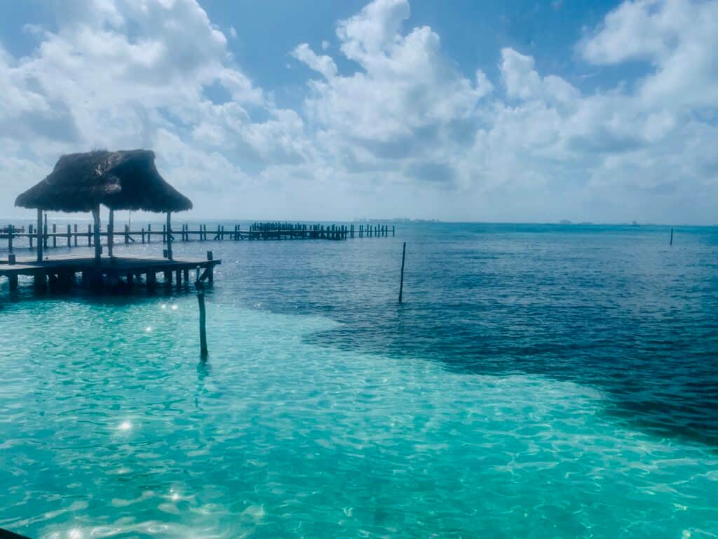 Glowing Goddess Retreats 7