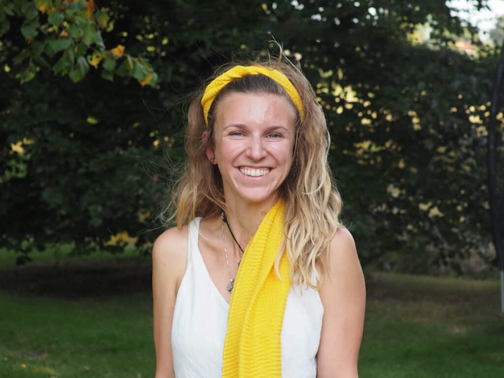 Katharsis Journeys 3