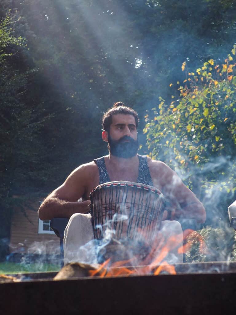 Katharsis Journeys 6