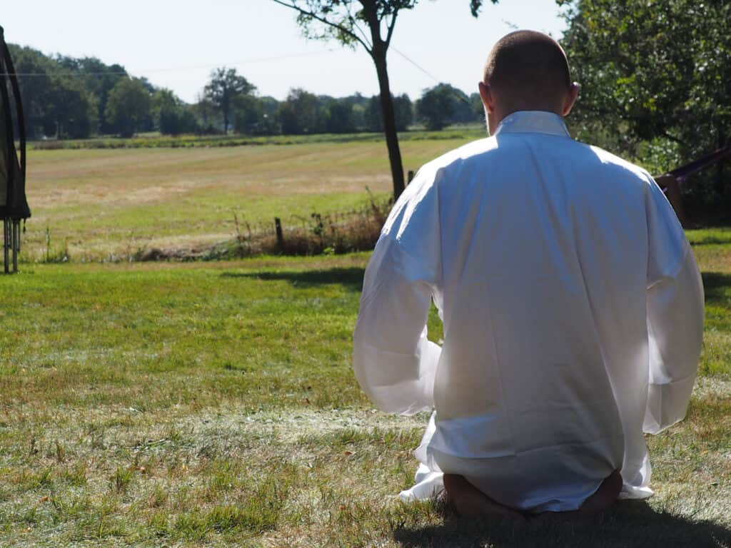 Katharsis Journeys 5