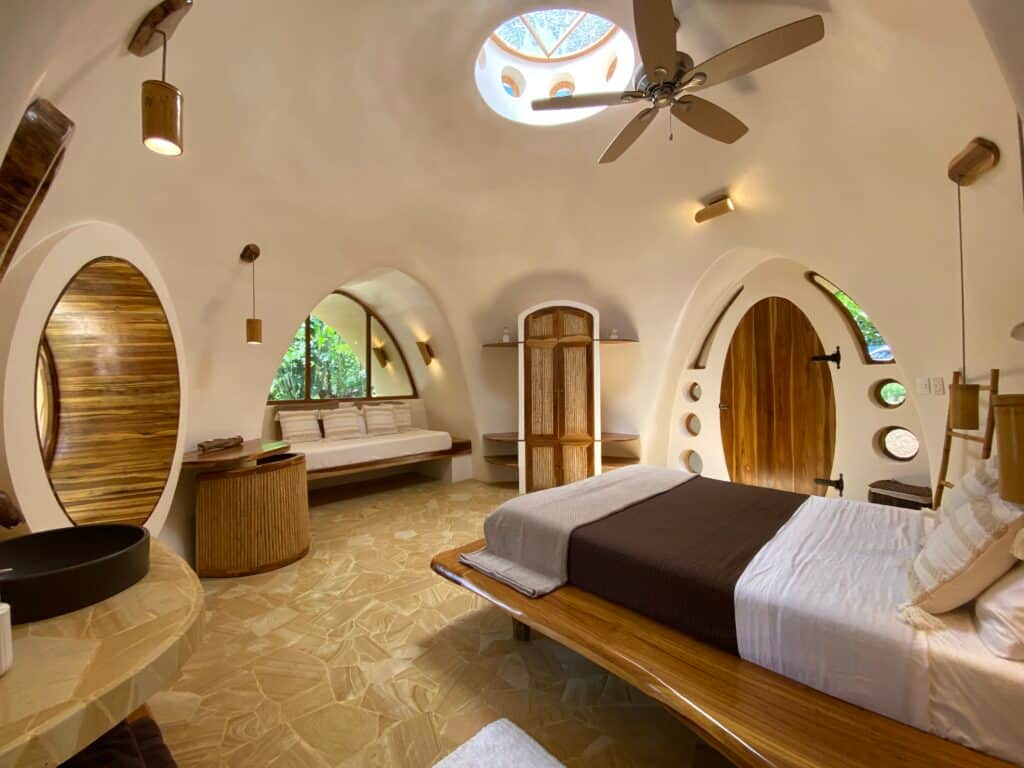 Brave Earth - Center for Applied Cultural Transition 1