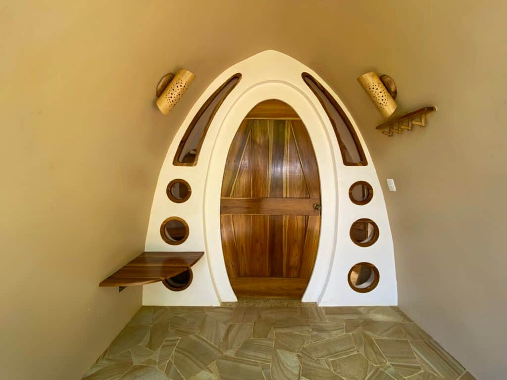 Brave Earth - Center for Applied Cultural Transition 2