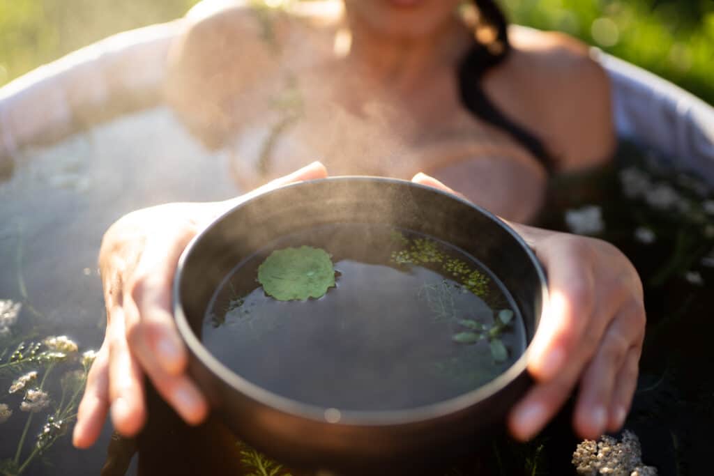 SilberQuarzit Experience 4