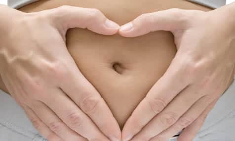 HAI - Germany/Europe 2