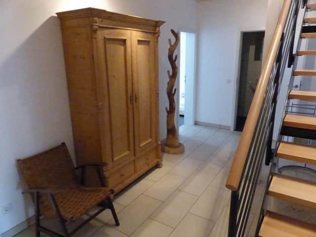 HAI - Germany/Europe 8