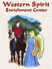 Western Spirit Enrichment Center 3