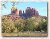 Western Spirit Enrichment Center 4