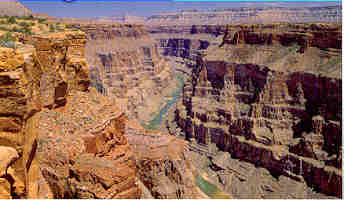 Western Spirit Enrichment Center 5