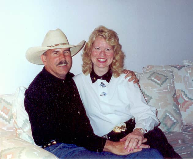 Western Spirit Enrichment Center 2