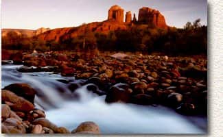 Western Spirit Enrichment Center 1