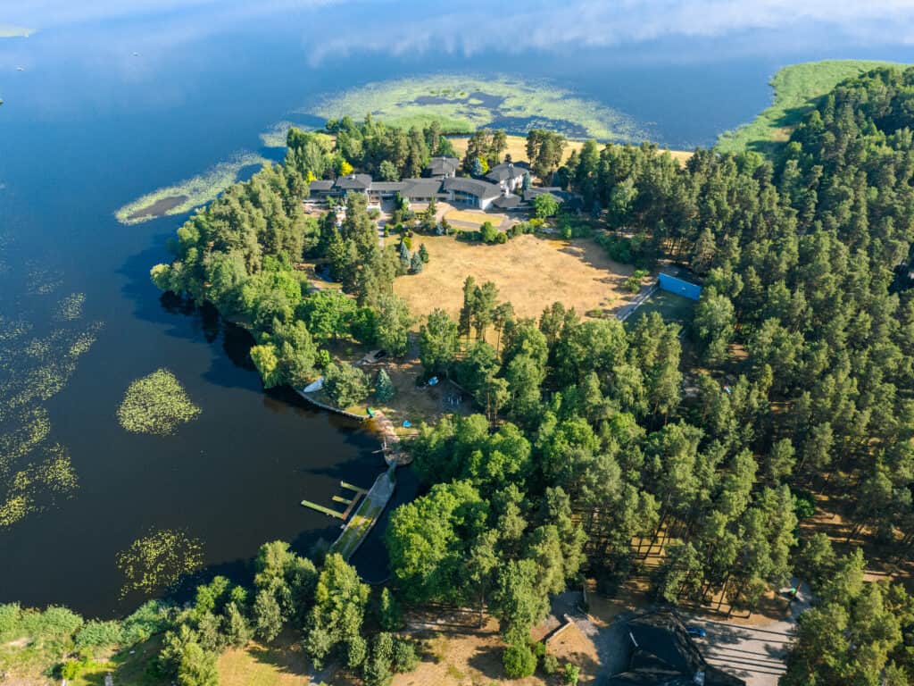 World of Awakening 4