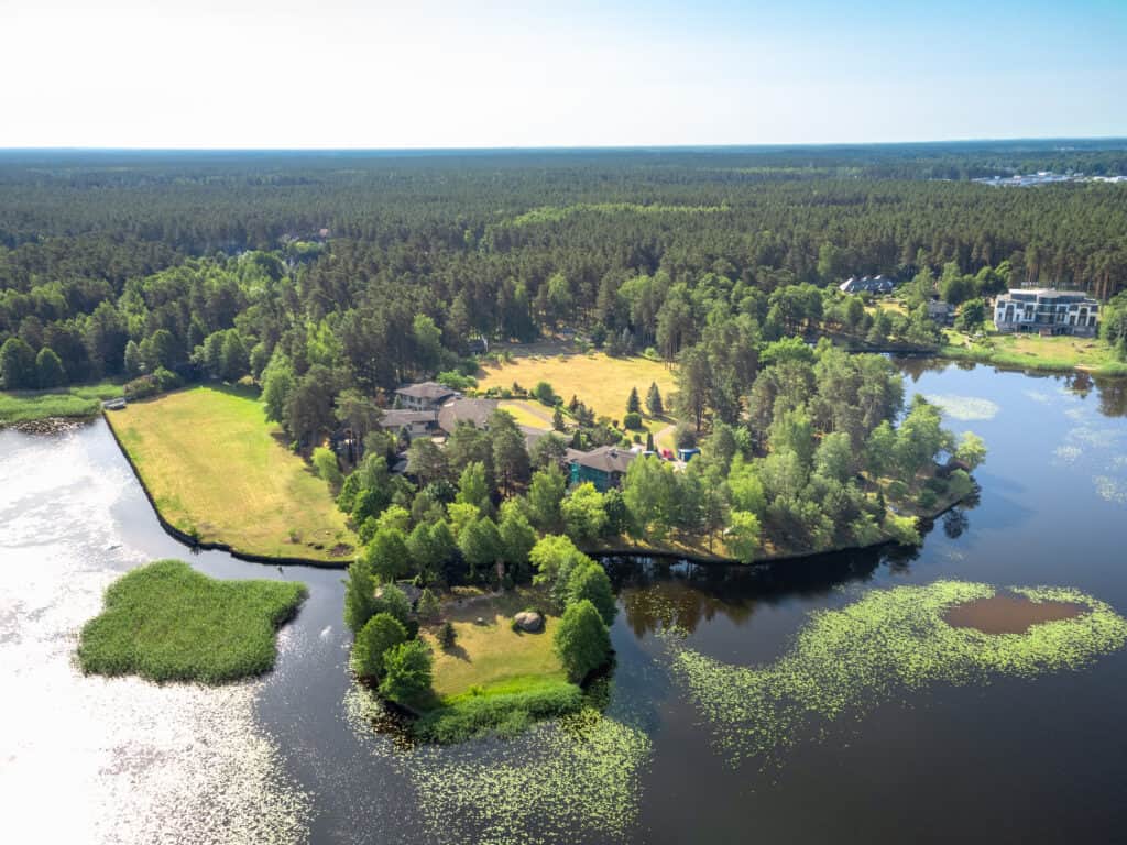 World of Awakening 6