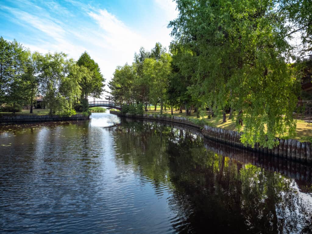 World of Awakening 5