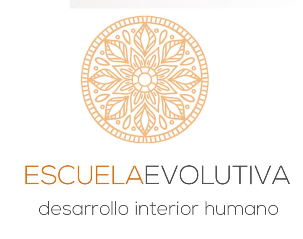 Escuela evolutiva 1