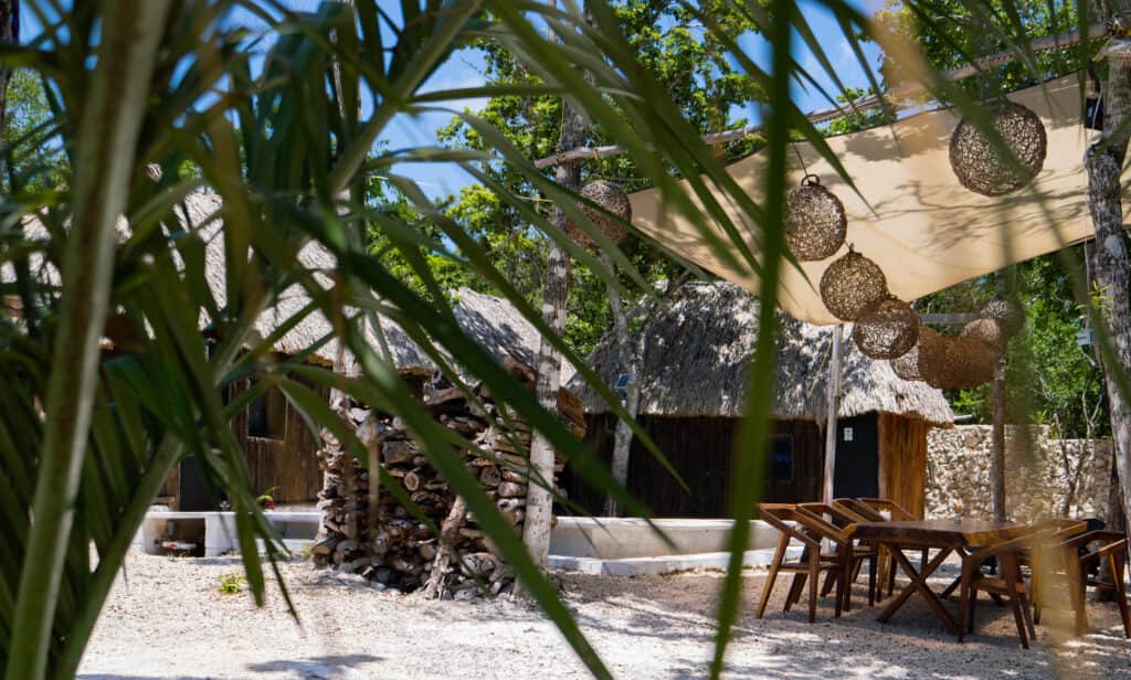 Sadhana Experience 7