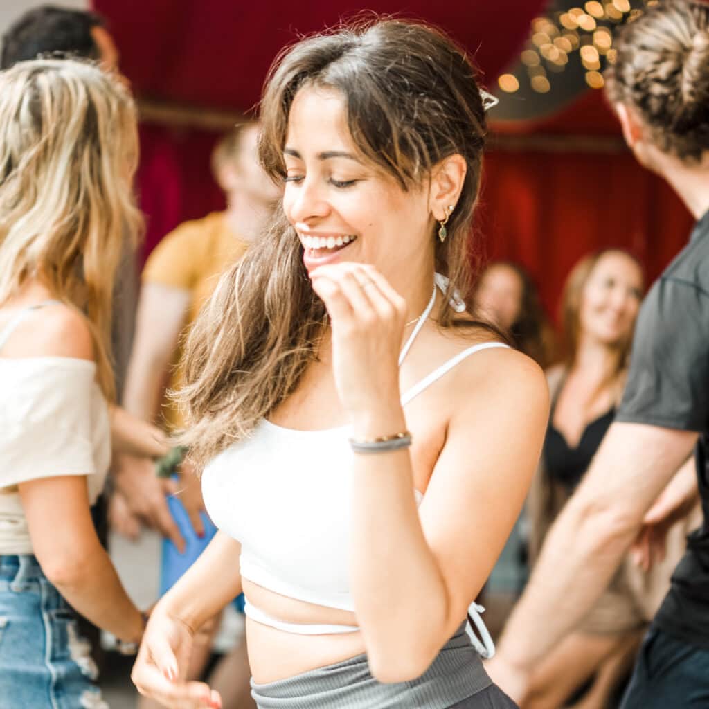 Yum School of Tantra 2