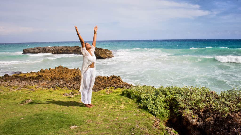 Retreats with Guru 8