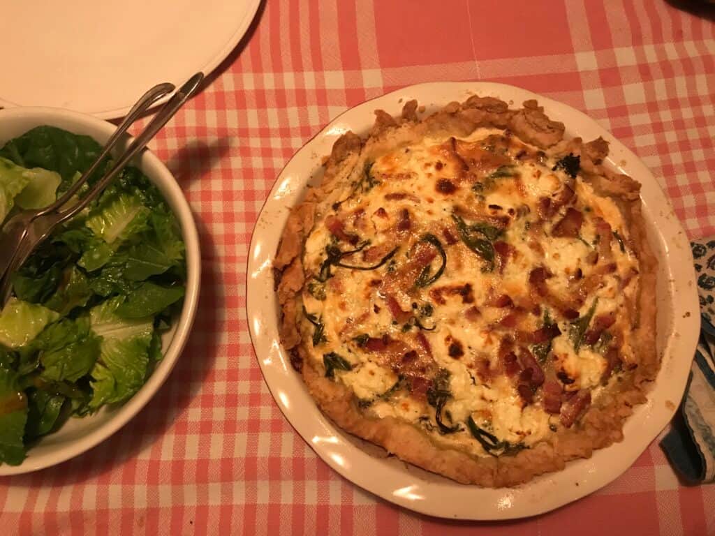 "Me" Retreat - A Health Stay for you! 3