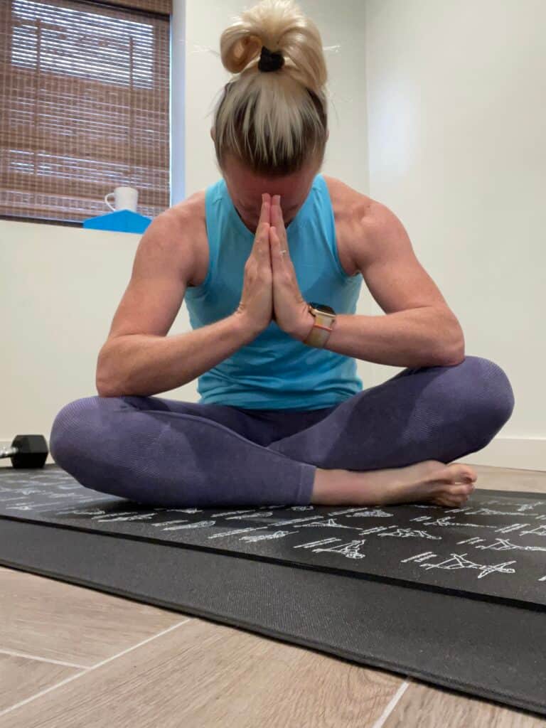 "Me" Retreat - A Health Stay for you! 1