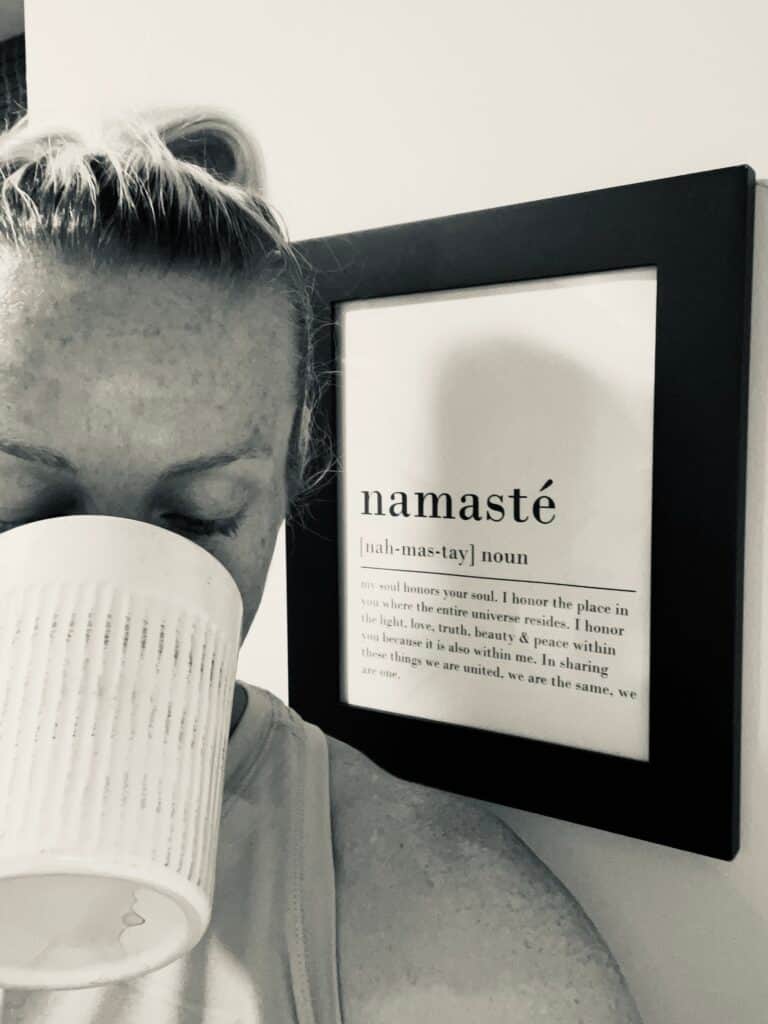 "Me" Retreat - A Health Stay for you! 5