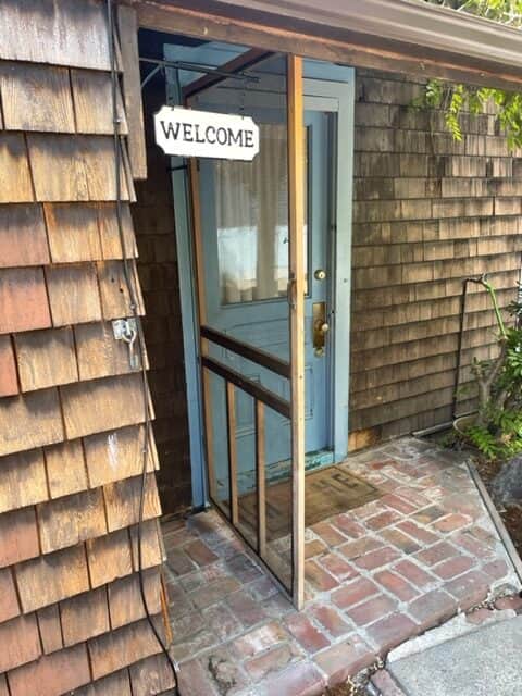 "Me" Retreat - A Health Stay for you! 4