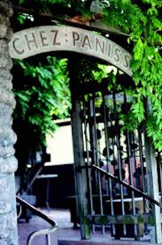 "Me" Retreat - A Health Stay for you! 7