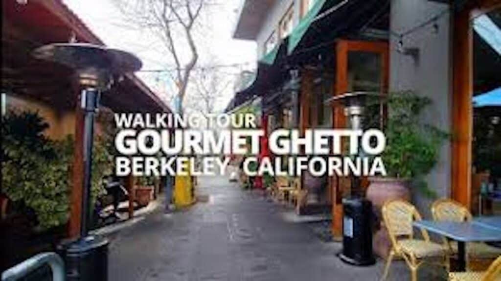 "Me" Retreat - A Health Stay for you! 2