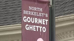 "Me" Retreat - A Health Stay for you! 6