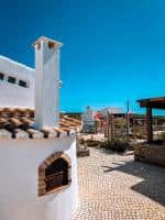 self-healing retreats 4