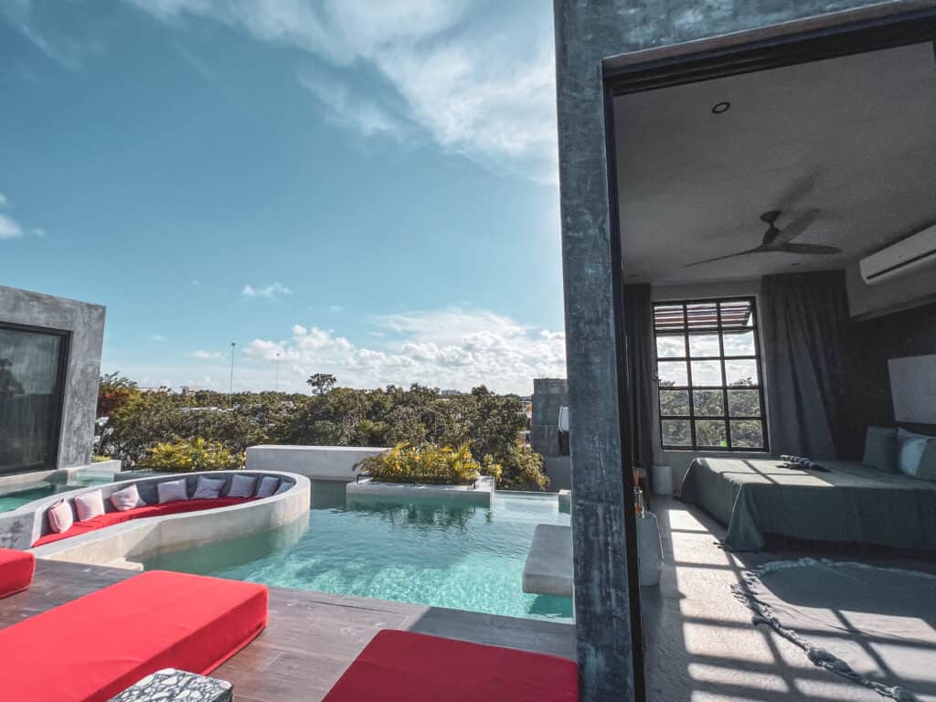 Chakra Healing Wellness Retreat 7