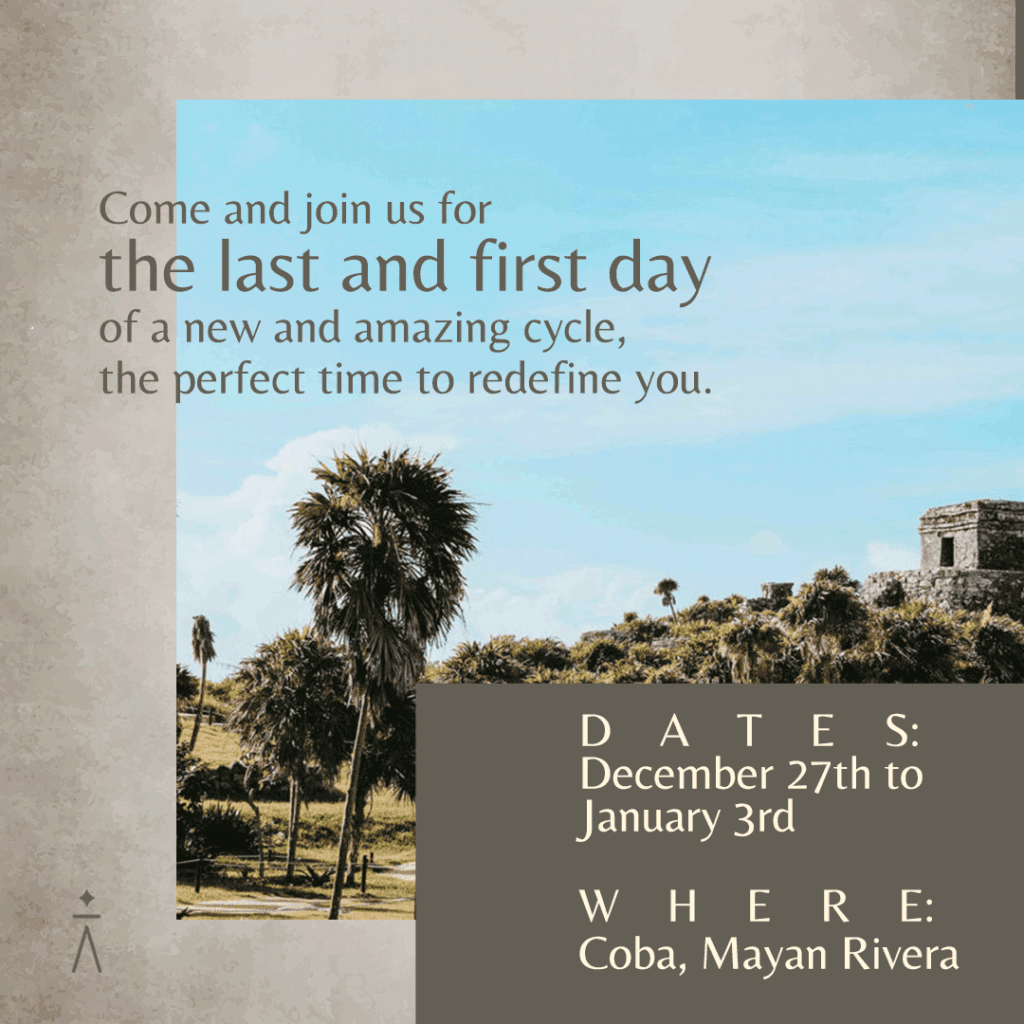 Atma Yoga & Energy studio 2