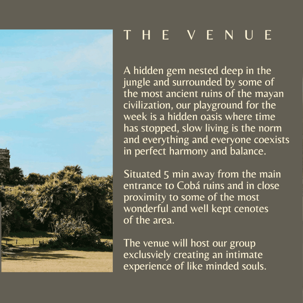 Atma Yoga & Energy studio 3