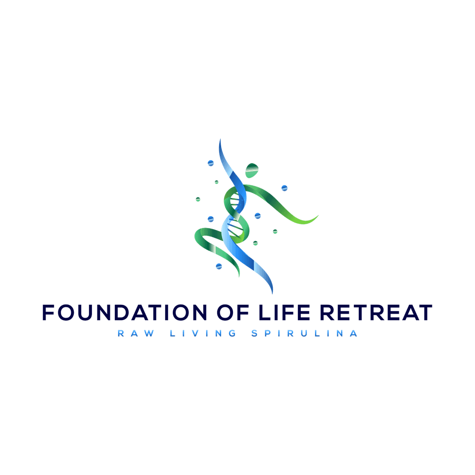 Foundation of Life Retreat 1