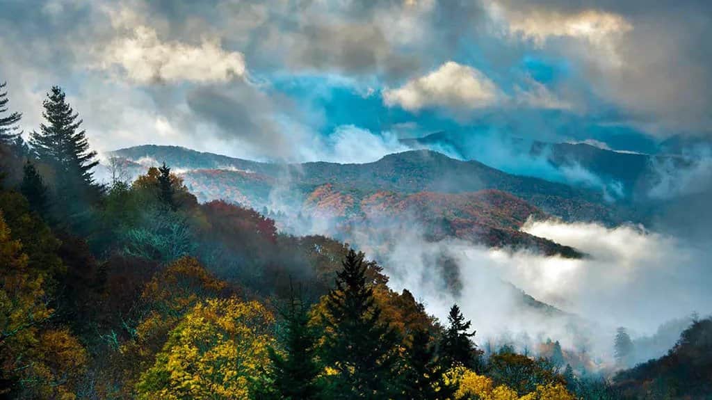 Foundation of Life Retreat 3