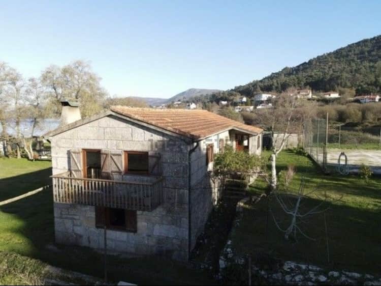 Psilocybin | Consciousness Retreat 3