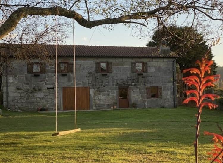 Psilocybin | Consciousness Retreat 2