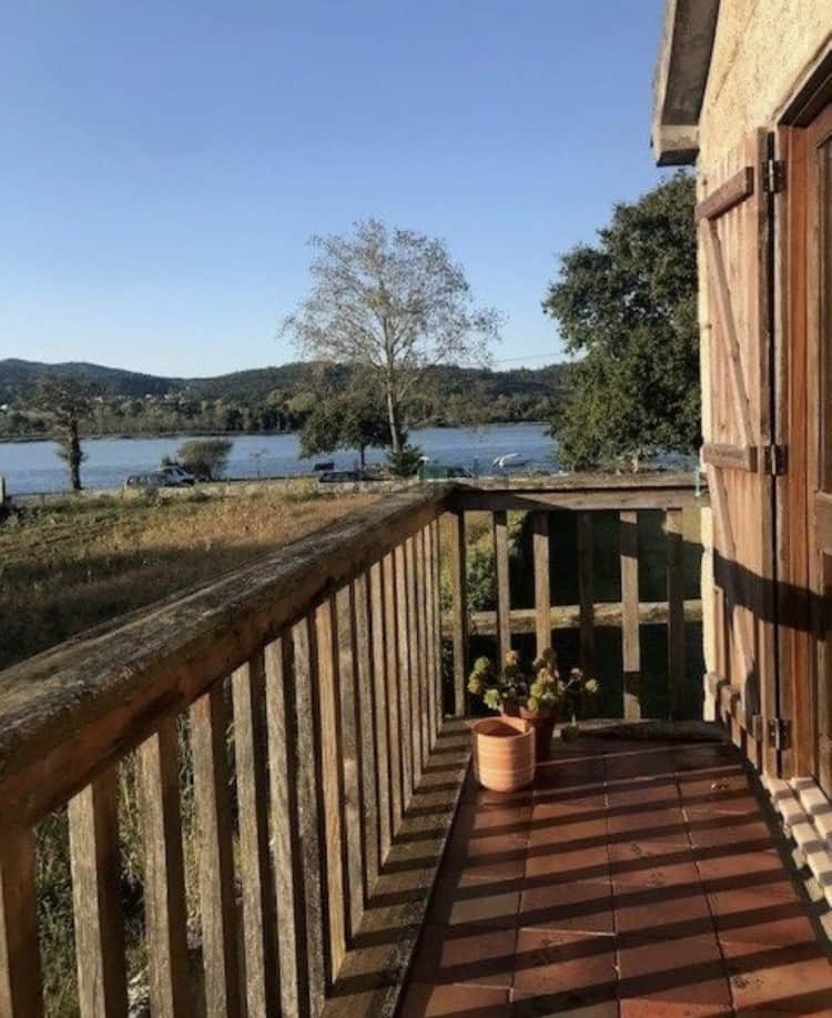 Psilocybin | Consciousness Retreat 7