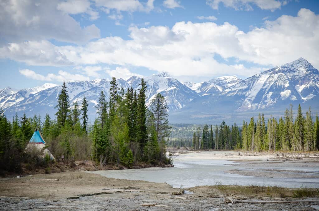 Quantum Leaps Retreats 3